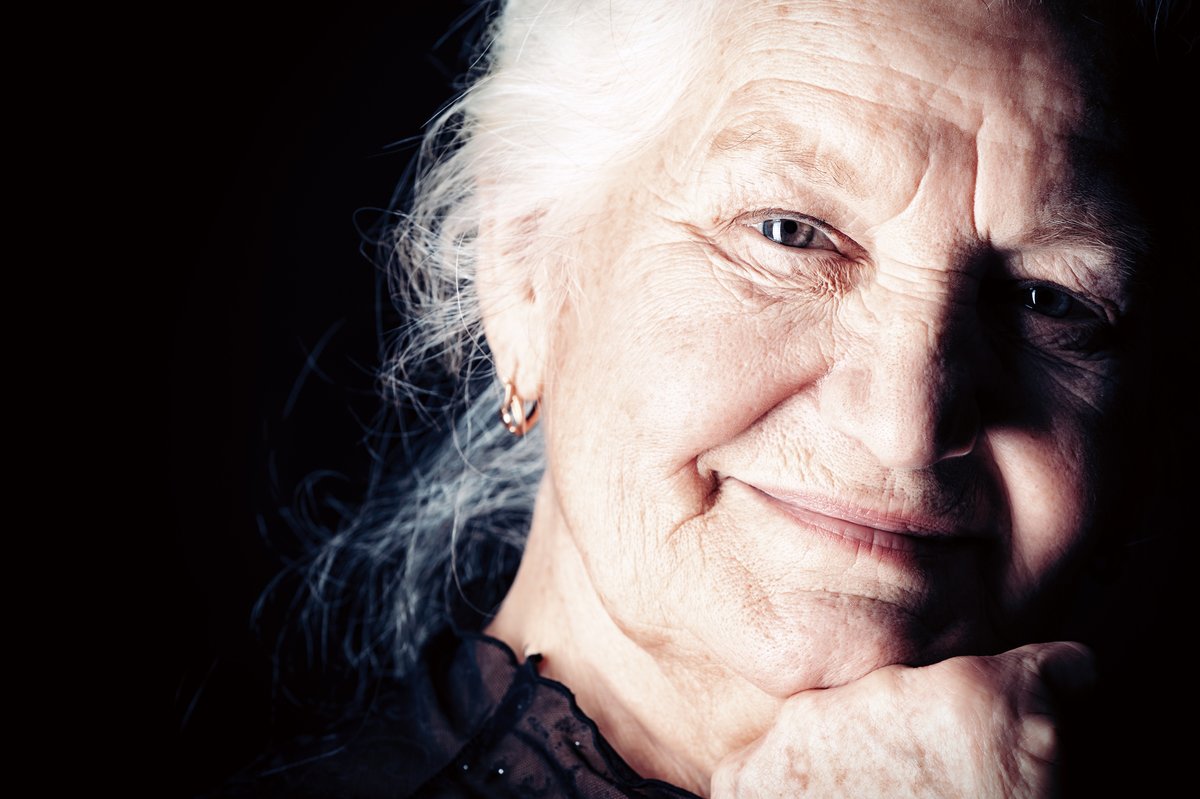 How Old Is Kyojuro Rengoku In Demon Slayer?